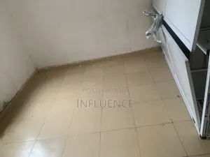 1bdrm Apartment in East Legon for rent