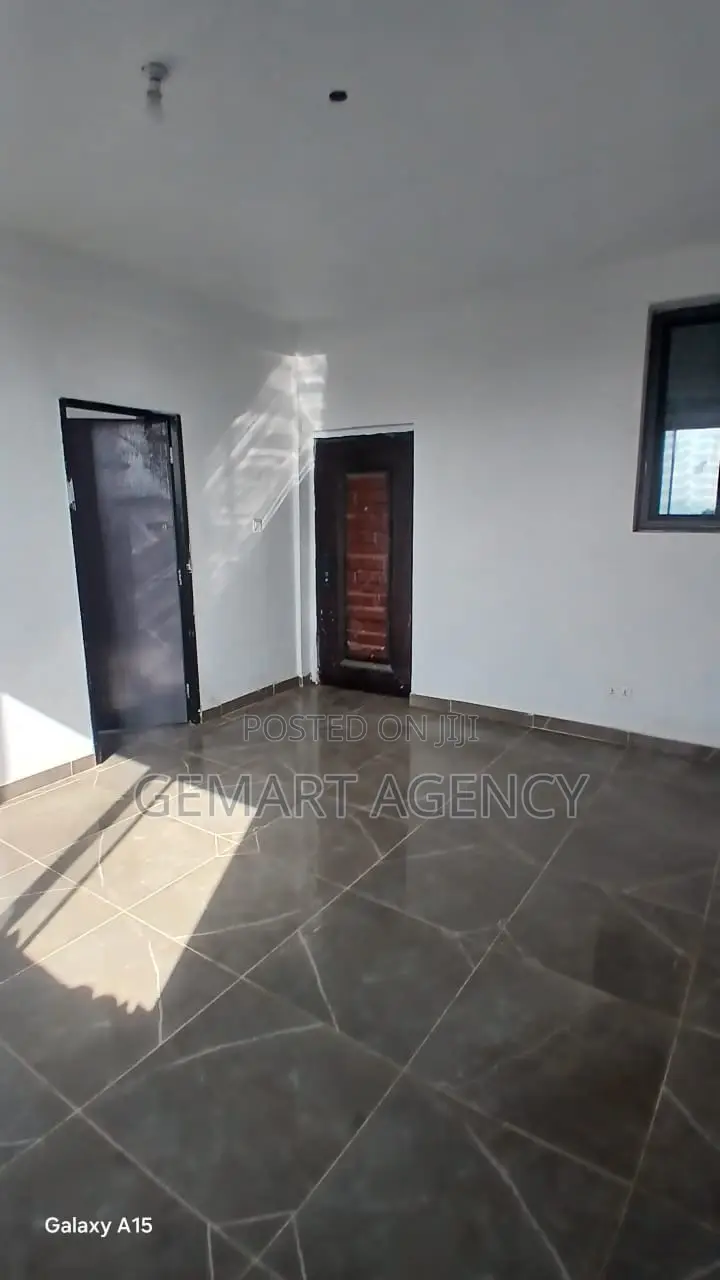 1bdrm Apartment in Taifa for rent