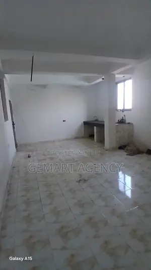 1bdrm Apartment in Taifa for rent