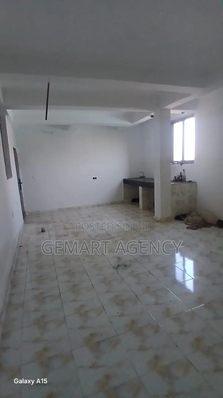 1bdrm Apartment in Taifa for rent