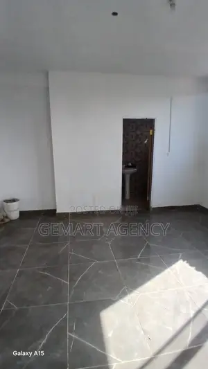 1bdrm Apartment in Taifa for rent
