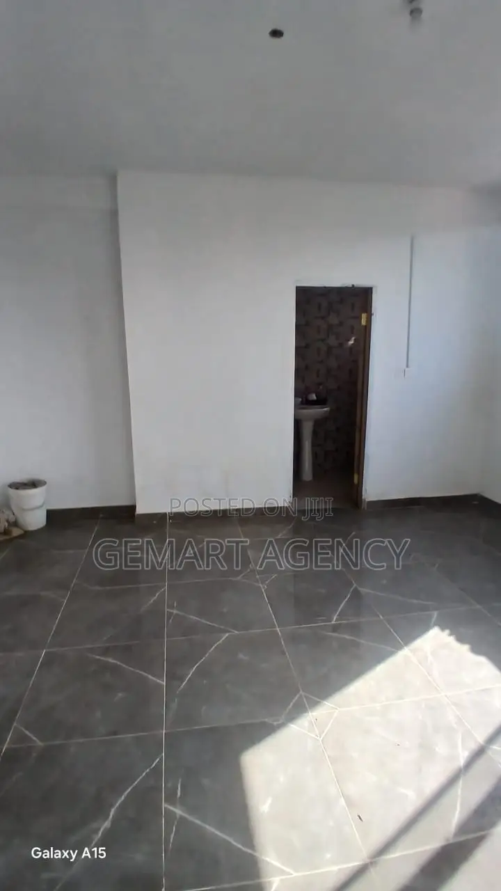 1bdrm Apartment in Taifa for rent