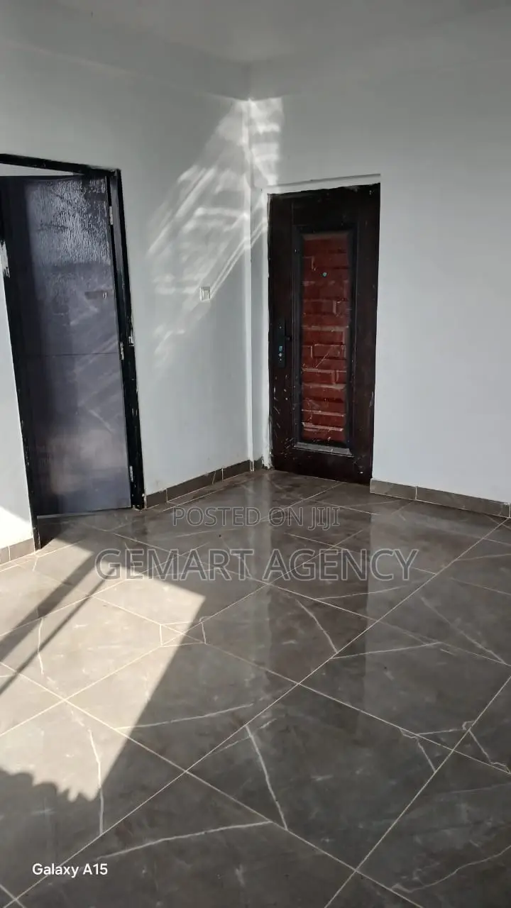 1bdrm Apartment in Taifa for rent