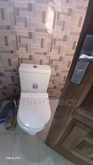 1bdrm Apartment in Taifa for rent