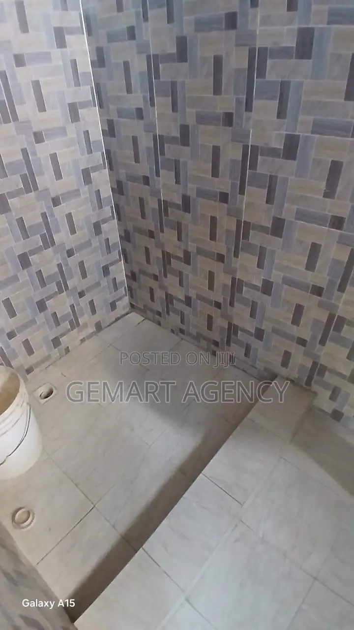 1bdrm Apartment in Taifa for rent