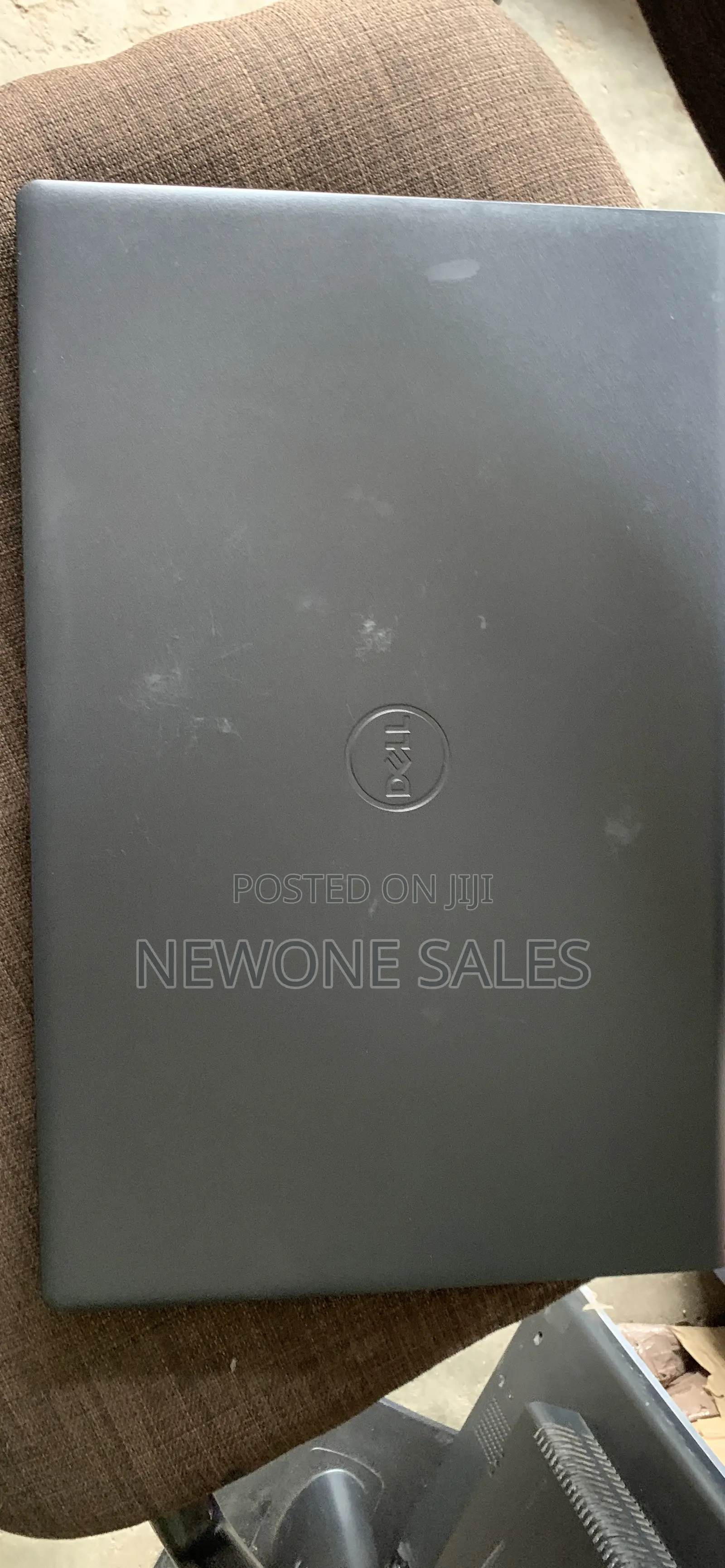 Laptop Dell Inspiron 15 16GB Intel Core i7 SSD 1T
