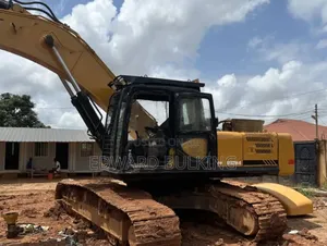 Strong Sanny 335 for Sale