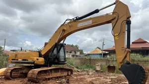 Strong Sanny 335 for Sale