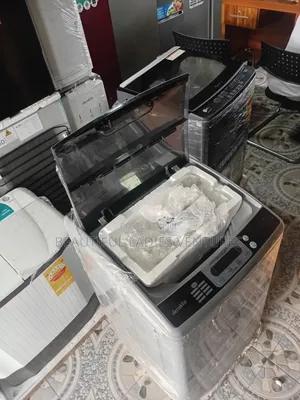 Smart Choice for Modern Living