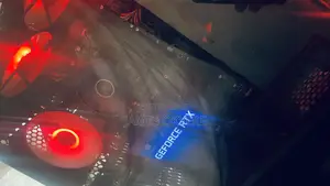 Desktop Computer Gigabyte 16GB Intel Core i3 SSD 1T