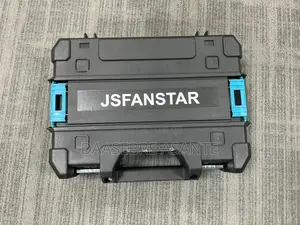 4d Laser Level 360 Degree With Green Light