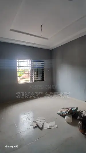 1bdrm Apartment in Taifa Arrow Junction for rent
