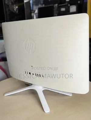 Desktop Computer HP 8GB Intel Core i3 HDD 1T