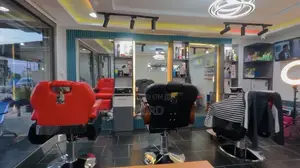 Barbershop