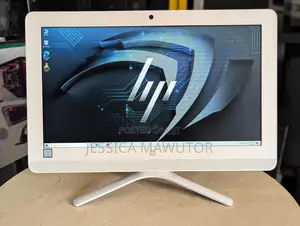Desktop Computer HP 8GB Intel Core i3 HDD 1T
