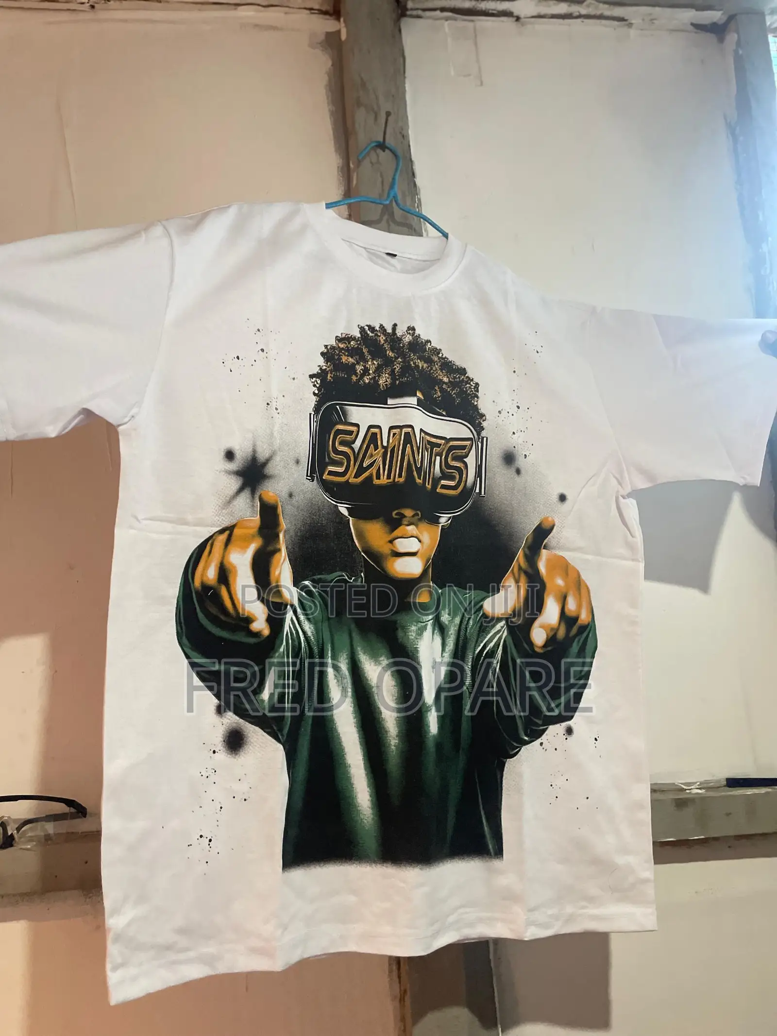 Affordable Cloths