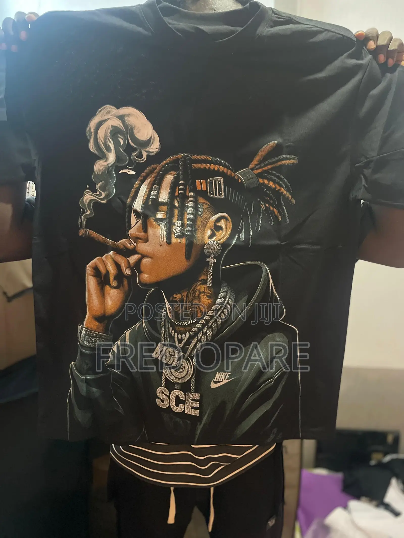 Affordable Cloths