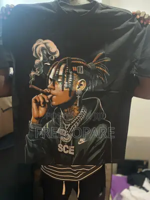 Affordable Cloths
