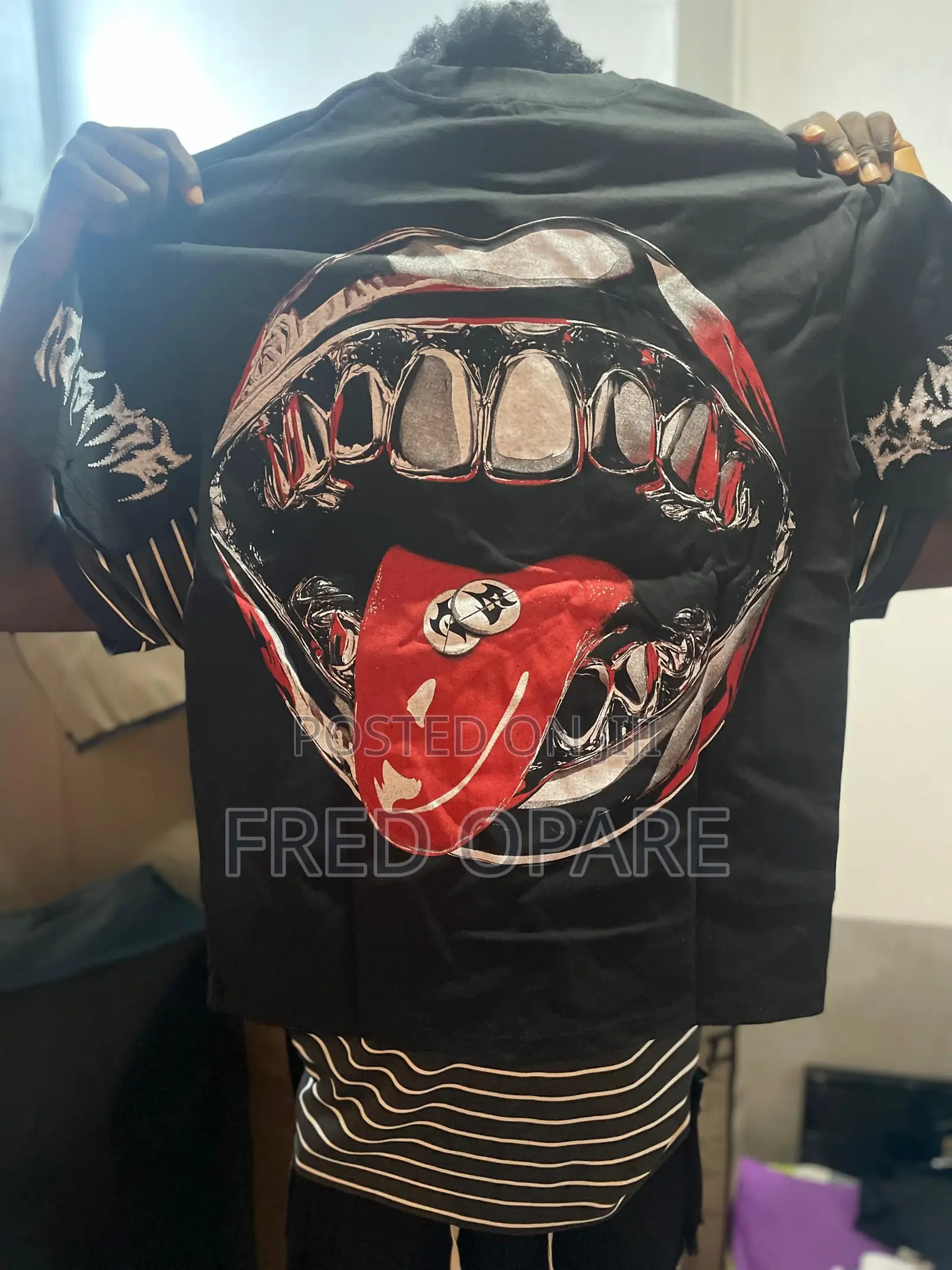 Affordable Cloths