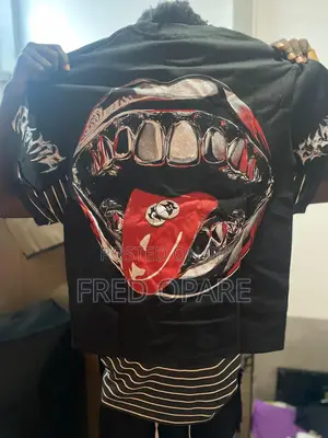 Affordable Cloths