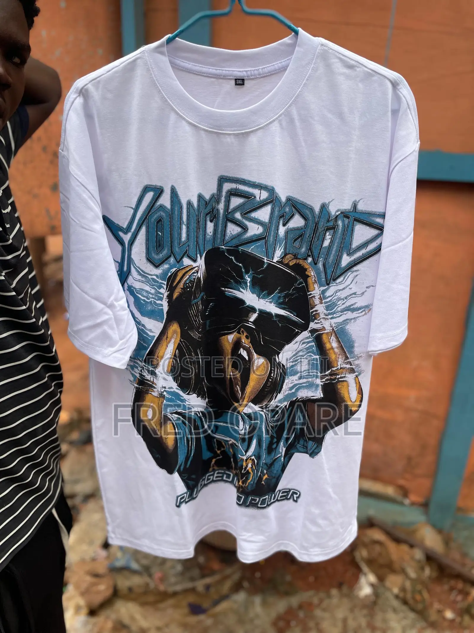 Affordable Cloths