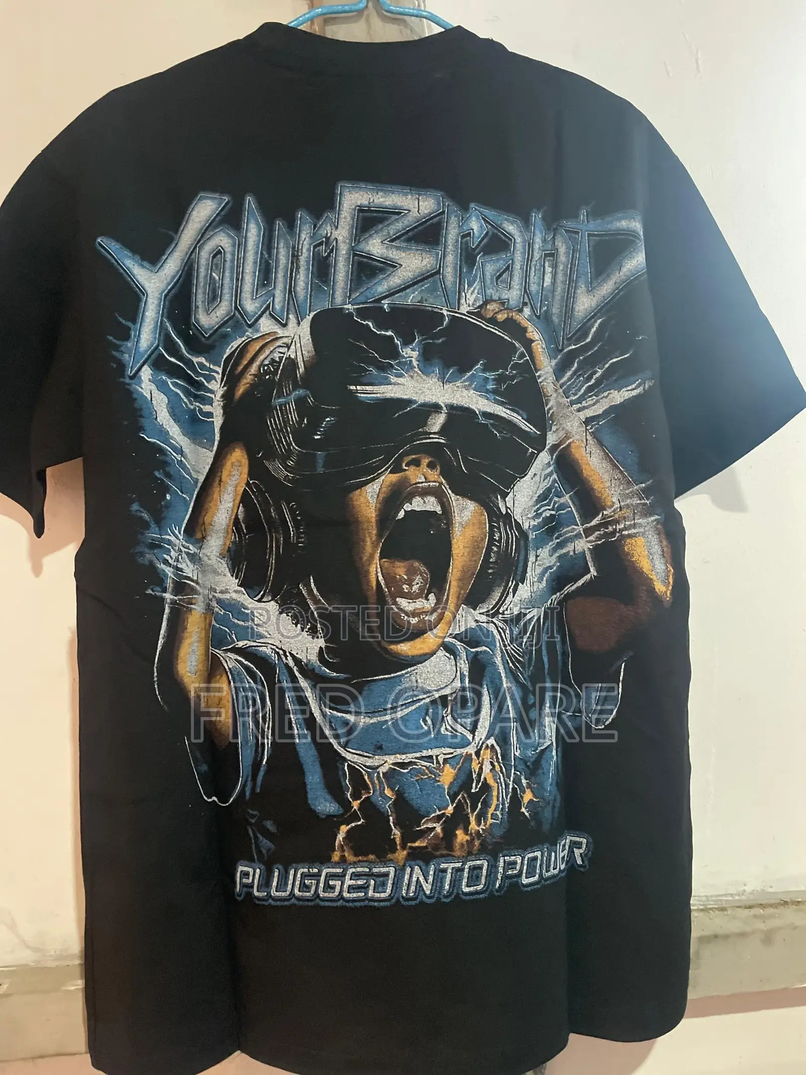Affordable Cloths