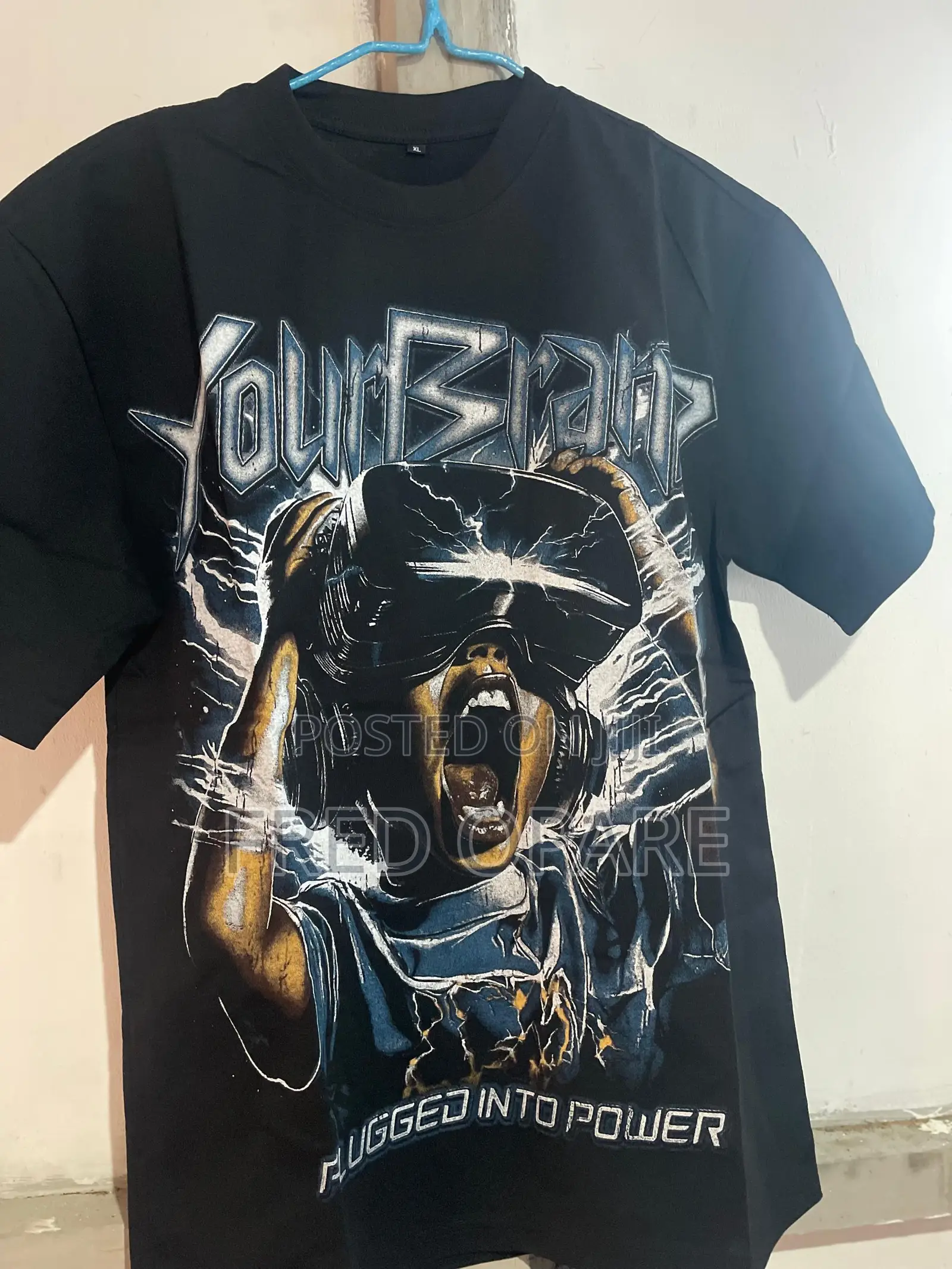 Affordable Cloths