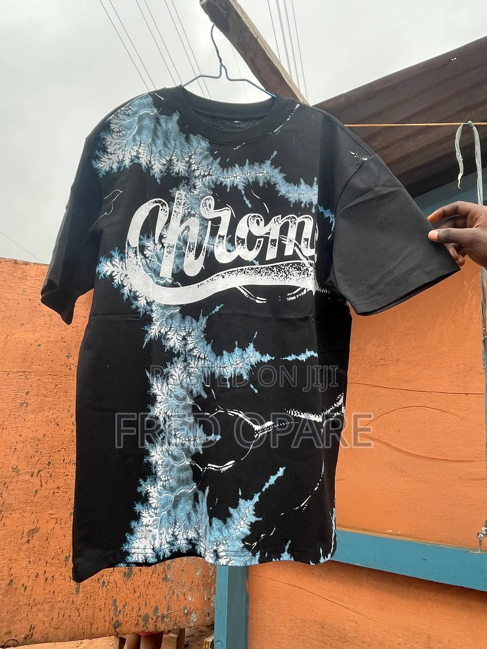 Affordable Cloths