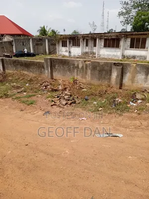 5bdrm House in Obuasi Municipal for rent