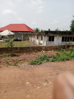 5bdrm House in Obuasi Municipal for rent