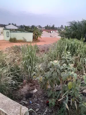 5bdrm House in Obuasi Municipal for rent