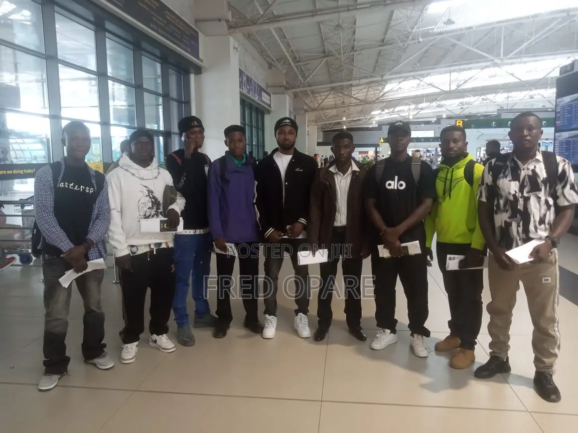 Alpha Loyalty Travel and Tour