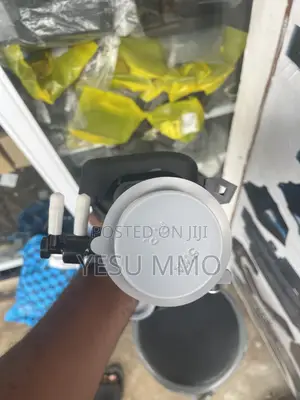 Honda Civic 2023/2024 Turbo Hose/Pipe