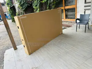 Place Your Order Crystal Uhd, Smart 85u8072f, Hdr, 214 Cm (2025)