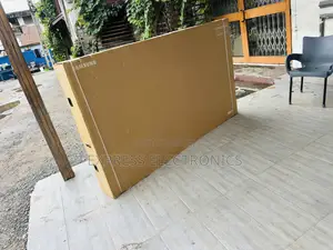 Place Your Order Crystal Uhd, Smart 85u8072f, Hdr, 214 Cm (2025)