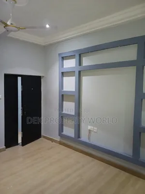 2bdrm Apartment in Amasaman for rent