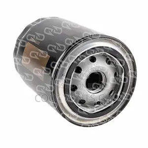Filter Fuel For Thermo King Refrigeration Unit