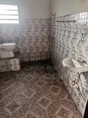 1bdrm Block of Flats in Asokori-Kuma, New-Juaben Municipal for rent