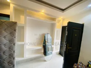 2bdrm Apartment in Dzorwulu for rent