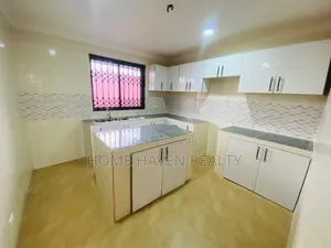 2bdrm Apartment in Dzorwulu for rent