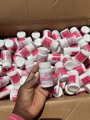 Boric Acid Suppositories