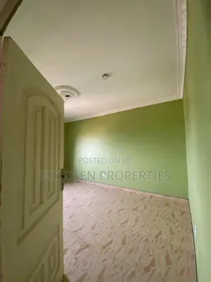 1bdrm Apartment in Tantra Hills for rent