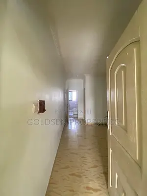 1bdrm Apartment in Tantra Hills for rent