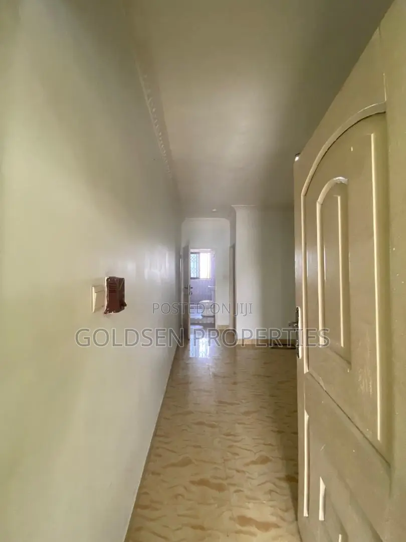 1bdrm Apartment in Tantra Hills for rent