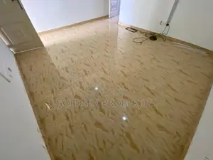 1bdrm Apartment in Tantra Hills for rent