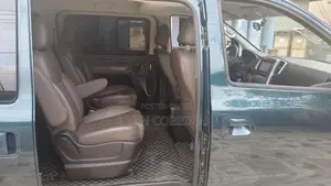 Dongfeng Lingzhi M3 2021 Black