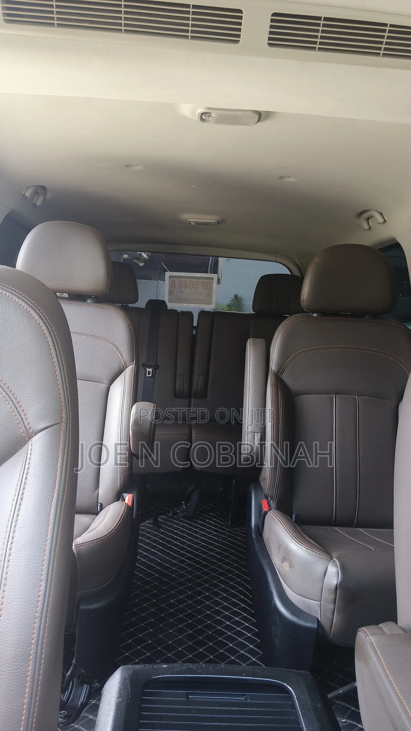 Dongfeng Lingzhi M3 2021 Black