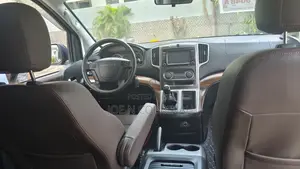 Dongfeng Lingzhi M3 2021 Black