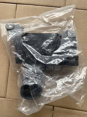 Accord 2018,2019,2020,2021,2022 Air Intake or Oultlet