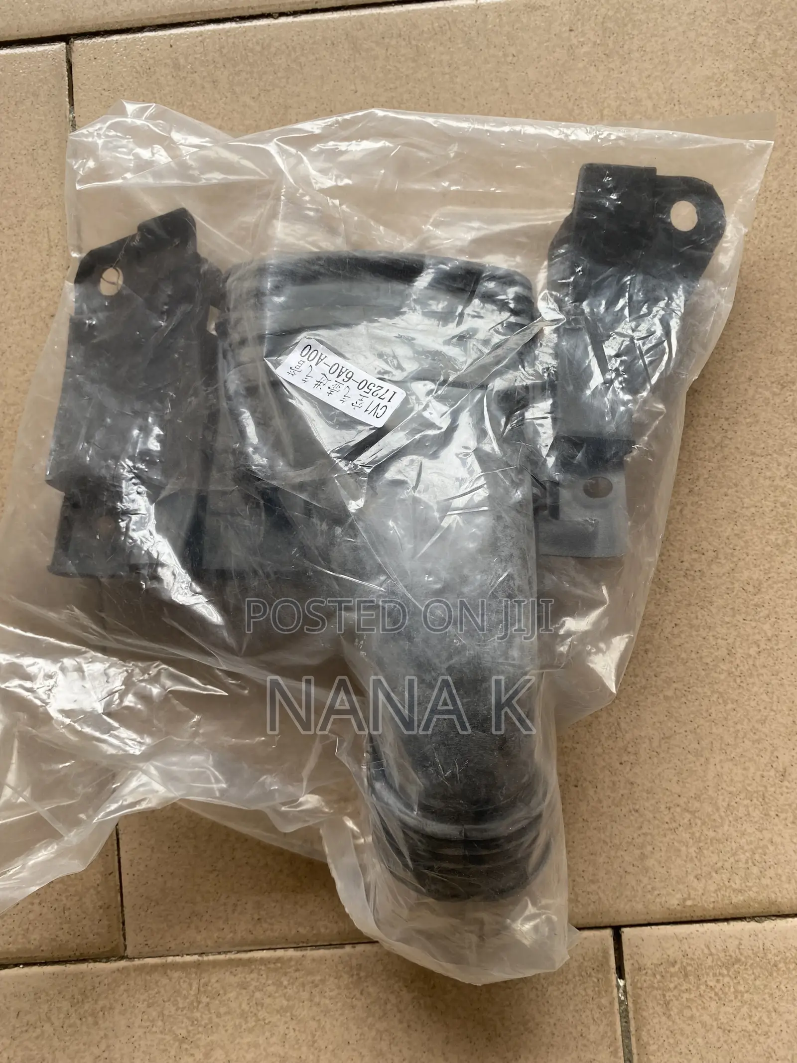 Accord 2018,2019,2020,2021,2022 Air Intake or Oultlet